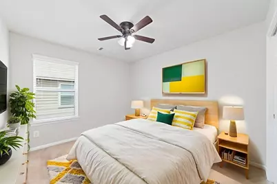 2707 Golden Hills Court, Fresno, TX 77545 - Photo 20