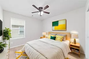 2707 Golden Hills Ct, Fresno, TX 77545 - Photo 20