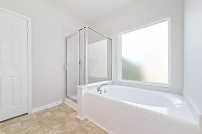 2707 Golden Hills Court, Fresno, TX 77545 - Photo 18