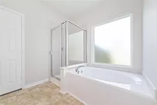 2707 Golden Hills Ct, Fresno, TX 77545 - Photo 18