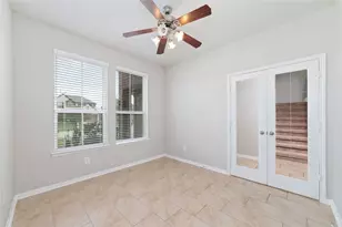 2707 Golden Hills Ct, Fresno, TX 77545 - Photo 6