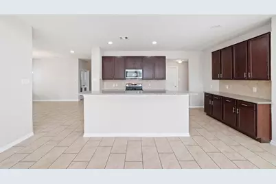 2707 Golden Hills Court, Fresno, TX 77545 - Photo 14