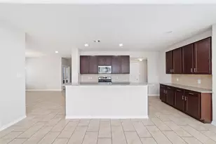 2707 Golden Hills Ct, Fresno, TX 77545 - Photo 14