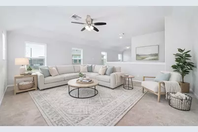 2707 Golden Hills Court, Fresno, TX 77545 - Photo 24