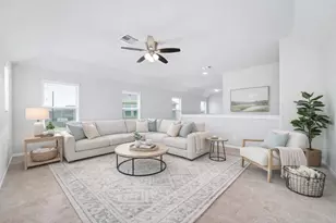 2707 Golden Hills Ct, Fresno, TX 77545 - Photo 24