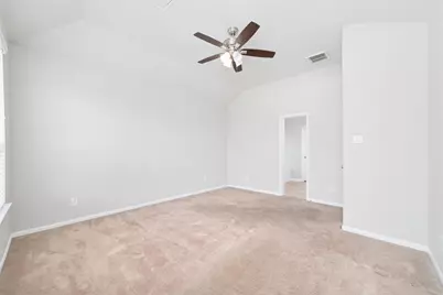 2707 Golden Hills Court, Fresno, TX 77545 - Photo 22