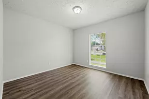 6450 Bazel Brook Dr, Houston, TX 77489 - Photo 10