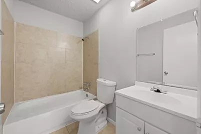 6450 Bazel Brook Drive, Houston, TX 77489 - Photo 12