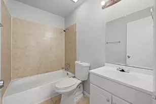 6450 Bazel Brook Dr, Houston, TX 77489 - Photo 12