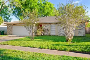6450 Bazel Brook Dr, Houston, TX 77489 - Photo 2