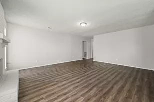 6450 Bazel Brook Dr, Houston, TX 77489 - Photo 4