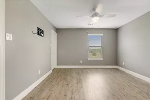 2856 Fm 2917 Rd, Alvin, TX 77511 - Photo 10