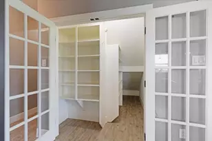 2856 Fm 2917 Rd, Alvin, TX 77511 - Photo 26