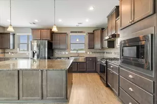 2856 Fm 2917 Rd, Alvin, TX 77511 - Photo 6