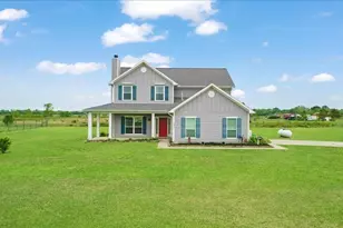 2856 Fm 2917 Rd, Alvin, TX 77511 - Photo 1