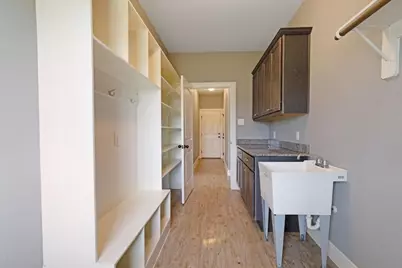 2856 Fm 2917 Road, Alvin, TX 77511 - Photo 16