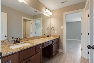 2856 Fm 2917 Road, Alvin, TX 77511 - Photo 26