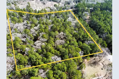 0 Old Little Road, Conroe, TX 77303 - Photo 1