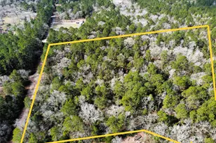 0 Old Little Rd, Conroe, TX 77303 - Photo 8