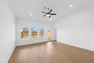 8051 Kay Hbr Dr, Cypress, TX 77433 - Photo 4