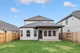 8051 Kay Hbr Dr, Cypress, TX 77433 - Photo 8