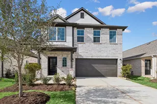 8051 Kay Hbr Dr, Cypress, TX 77433 - Photo 1