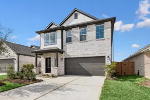 8051 Kay Hbr Dr, Cypress, TX 77433 - Photo 12