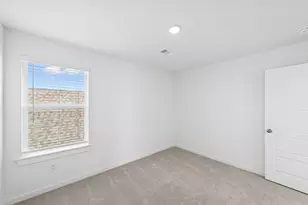 8051 Kay Hbr Dr, Cypress, TX 77433 - Photo 30