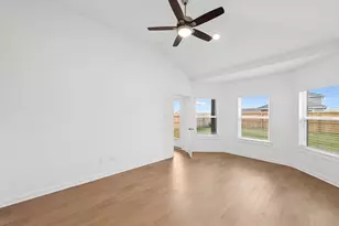 8051 Kay Hbr Dr, Cypress, TX 77433 - Photo 22