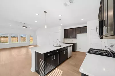 8051 Kay Harbor Drive, Cypress, TX 77433 - Photo 14