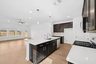 8051 Kay Hbr Dr, Cypress, TX 77433 - Photo 14