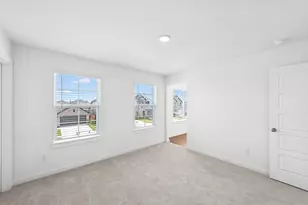 8051 Kay Hbr Dr, Cypress, TX 77433 - Photo 34