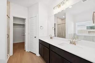 8051 Kay Hbr Dr, Cypress, TX 77433 - Photo 6