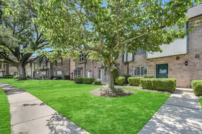 14703 Barryknoll Lane #11, Houston, TX 77079 - Photo 22