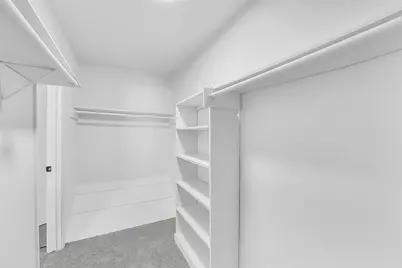 14703 Barryknoll Lane #11, Houston, TX 77079 - Photo 16