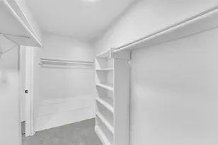 14703 Barryknoll Ln, Houston, TX 77079 - Photo 16