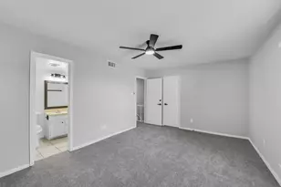 14703 Barryknoll Ln, Houston, TX 77079 - Photo 14