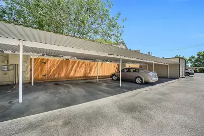 14703 Barryknoll Lane #11, Houston, TX 77079 - Photo 20