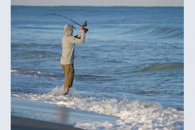 3021 Palacios Bay Drive, Palacios, TX 77465 - Photo 2