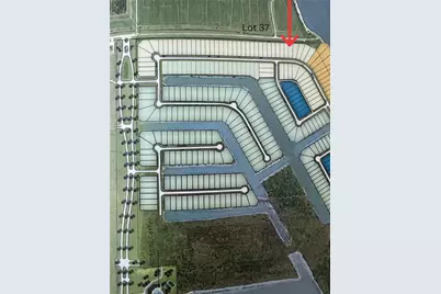 3021 Palacios Bay Drive, Palacios, TX 77465 - Photo 12