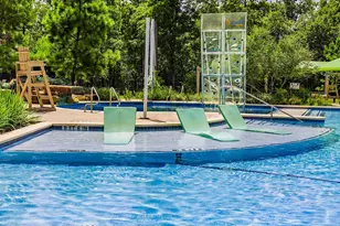 542 Carina Gaze Dr, Conroe, TX 77318 - Photo 34