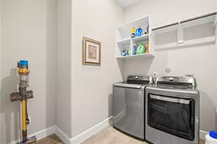 542 Carina Gaze Dr, Conroe, TX 77318 - Photo 24