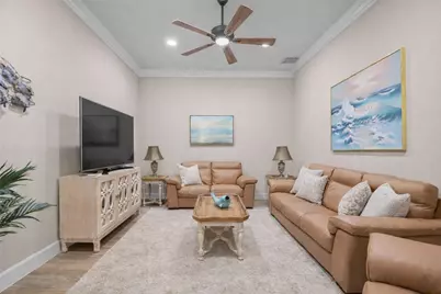542 Carina Gaze Drive, Conroe, TX 77318 - Photo 18