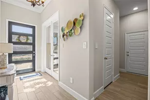 542 Carina Gaze Dr, Conroe, TX 77318 - Photo 14