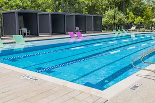 542 Carina Gaze Dr, Conroe, TX 77318 - Photo 32