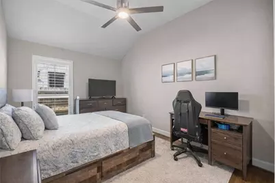 542 Carina Gaze Drive, Conroe, TX 77318 - Photo 22