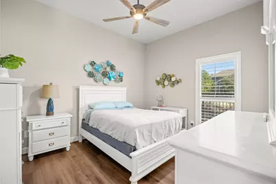 542 Carina Gaze Drive, Conroe, TX 77318 - Photo 18