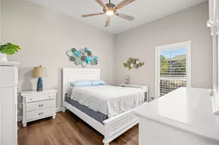 542 Carina Gaze Dr, Conroe, TX 77318 - Photo 18