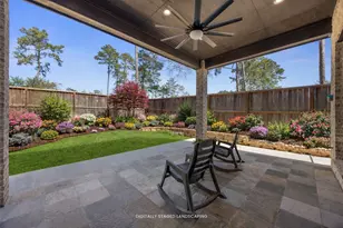 542 Carina Gaze Dr, Conroe, TX 77318 - Photo 26