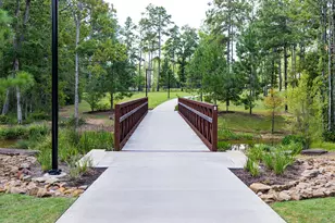 542 Carina Gaze Dr, Conroe, TX 77318 - Photo 30